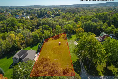 7639 36/37 Nottawasaga Side Road, ON L0M 1P0