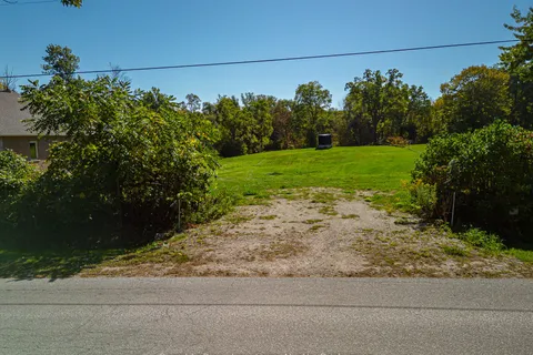 7639 36/37 Nottawasaga Side Road, ON L0M 1P0