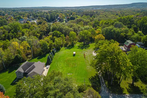 7639 36/37 Nottawasaga Side Road, ON L0M 1P0