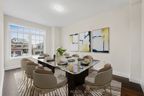 51 Bearberry Road, ON L9X 2E1