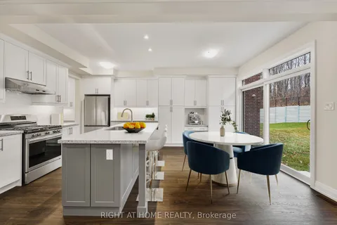 51 Bearberry Road, ON L9X 2E1