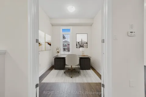 51 Bearberry Road, ON L9X 2E1