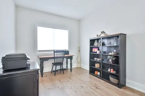 53 Dock Lane, ON L0K 1R0