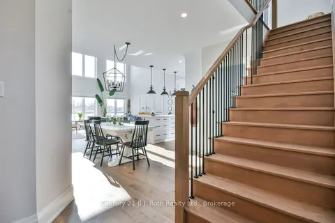 53 Dock Lane, ON L0K 1R0