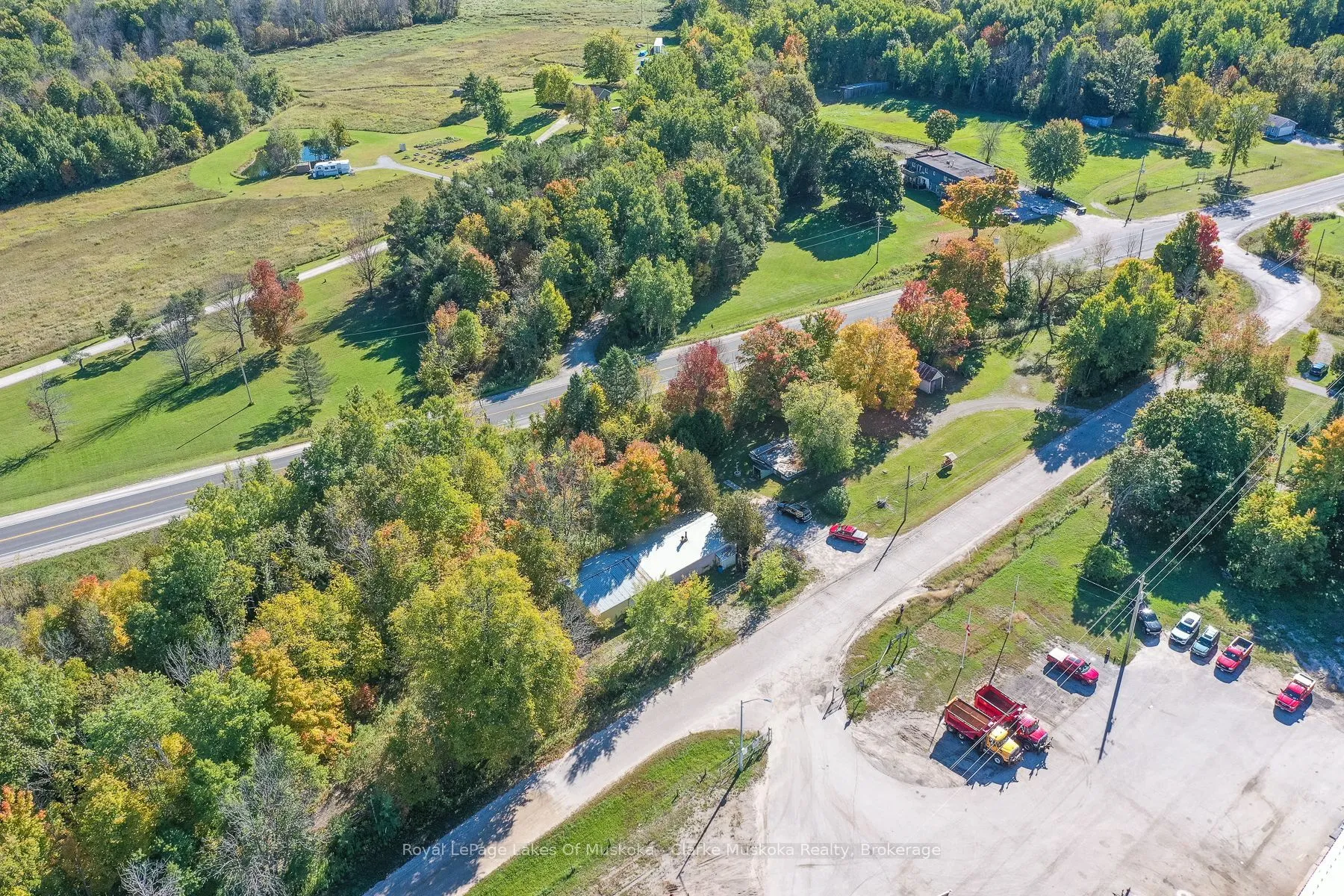 1085 R Nelson Road, ON L0K 2C0