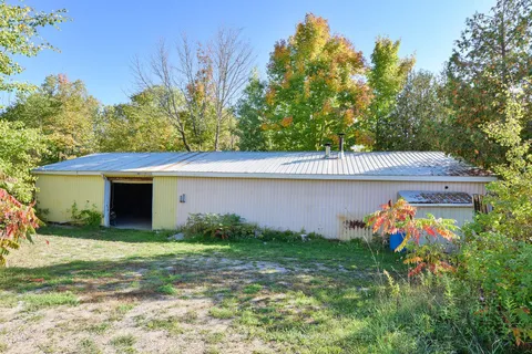 1085 R Nelson Road, ON L0K 2C0