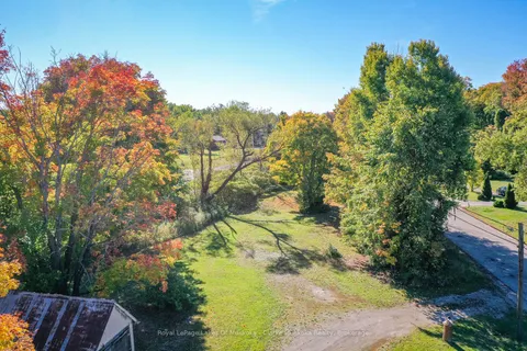 1085 R Nelson Road, ON L0K 2C0