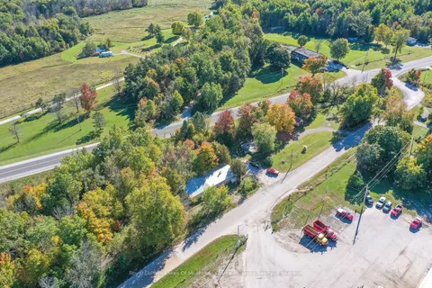 1085 R Nelson Road, ON L0K 2C0