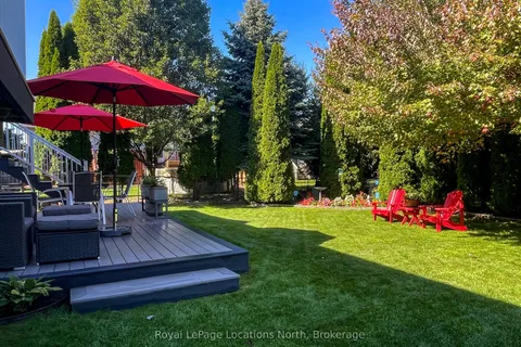 2 Wintergreen Way, ON L9Z 3A9