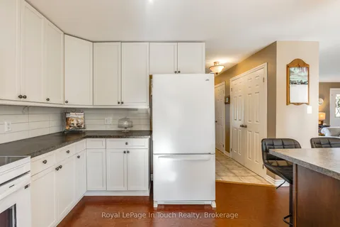 1023 Flos 4 Road, ON L0L 2K0