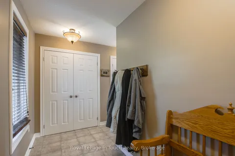 1023 Flos 4 Road, ON L0L 2K0