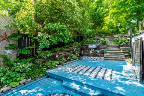 330 Third Street, ON L4R 3S7