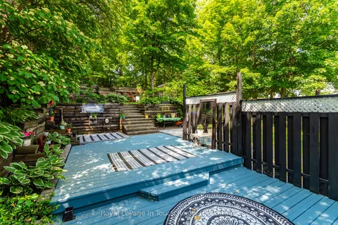 330 Third Street, ON L4R 3S7