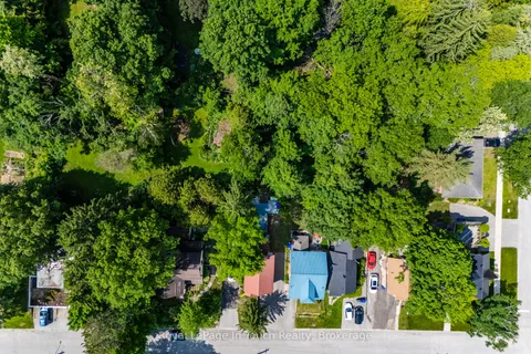 330 Third Street, ON L4R 3S7