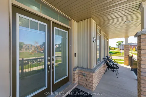 58 Tracey Lane, ON L9Y 3V2