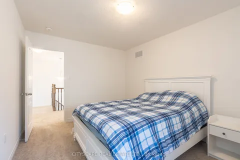 79 Plewes Drive, ON L9Y 3B7