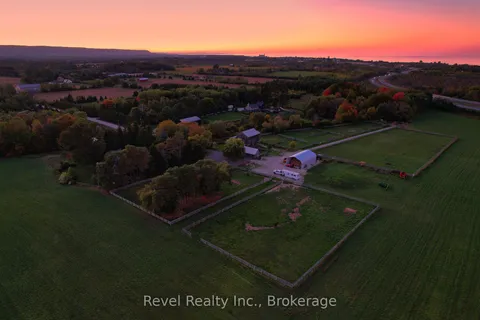 6905 Regent Street, ON L9Y 3Z1