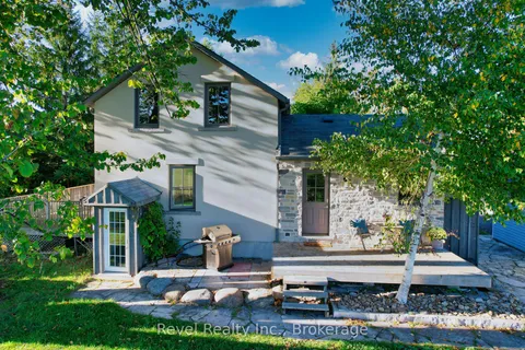 6905 Regent Street, ON L9Y 3Z1