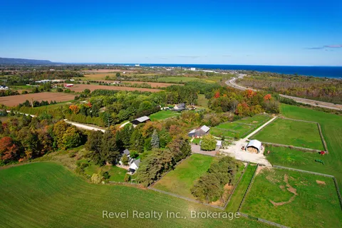 6905 Regent Street, ON L9Y 3Z1