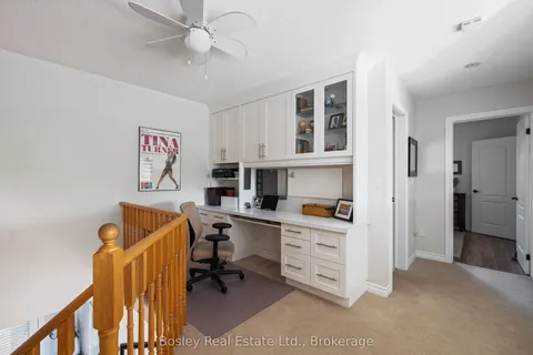 55 WATERFRONT Circle, ON L9Y 4Z2