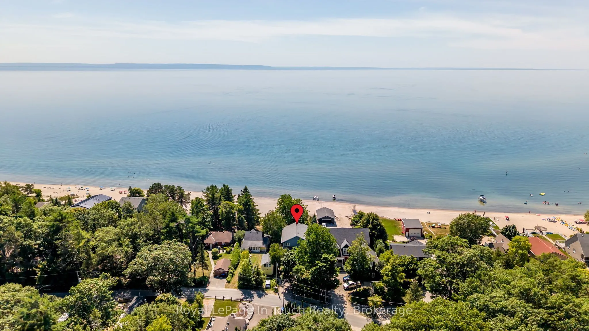 44 Tiny Beaches Road, ON L0L 2J0