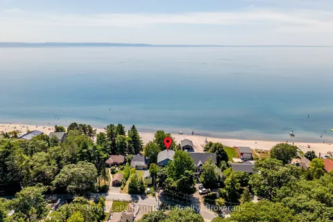 44 Tiny Beaches Road, ON L0L 2J0