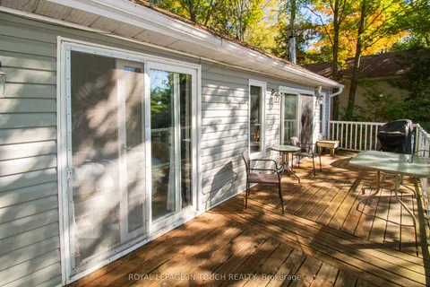 64 Wahnekewening Drive, ON L0L 2J0