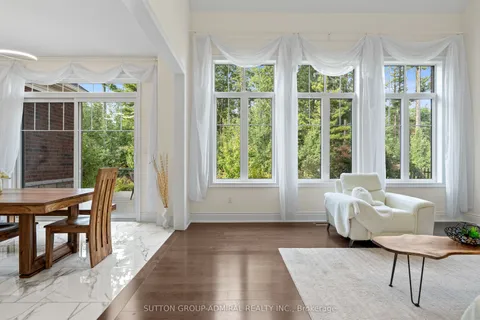 1 Redmond Crescent, ON L9X 1Z8