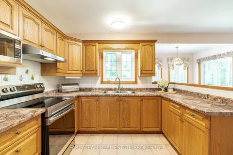 1187 French Road, ON L4R 4K3