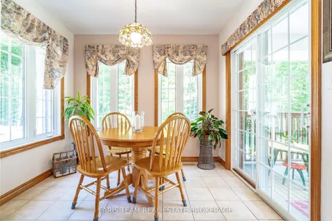 1187 French Road, ON L4R 4K3