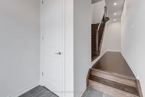 73 Gemini Drive, ON L9J 0P8