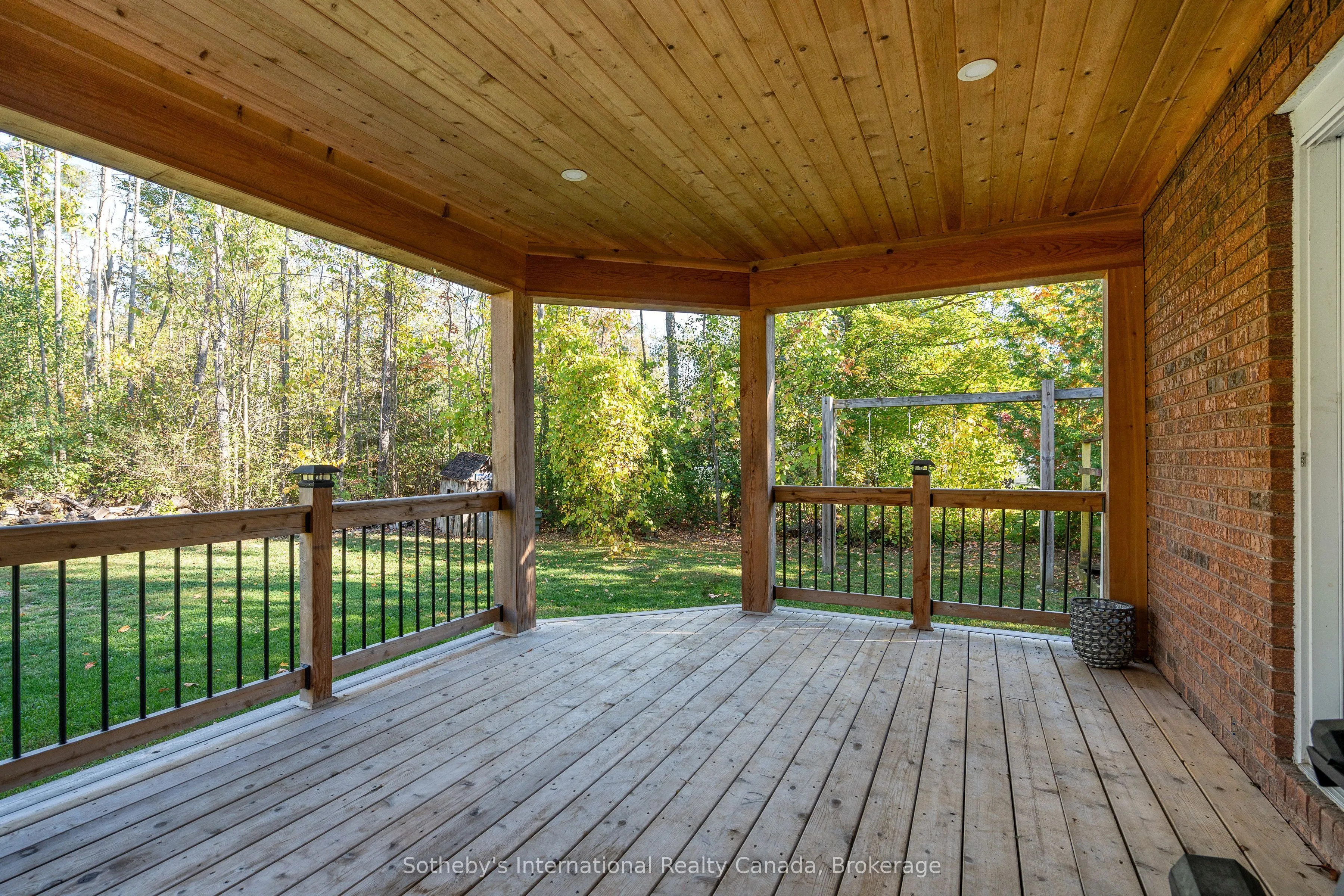 126 Brambel Road, ON L0L 2L0