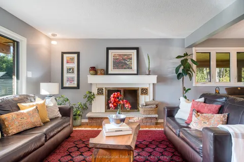 126 Brambel Road, ON L0L 2L0