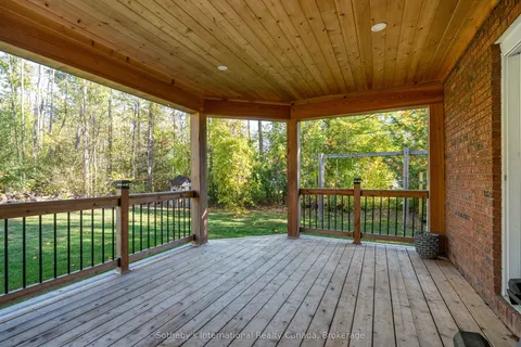 126 Brambel Road, ON L0L 2L0