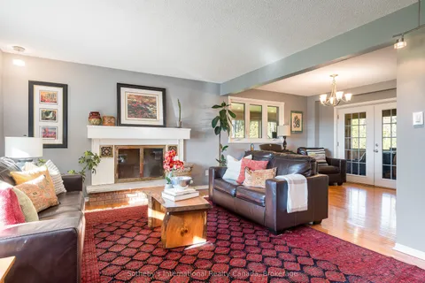 126 Brambel Road, ON L0L 2L0