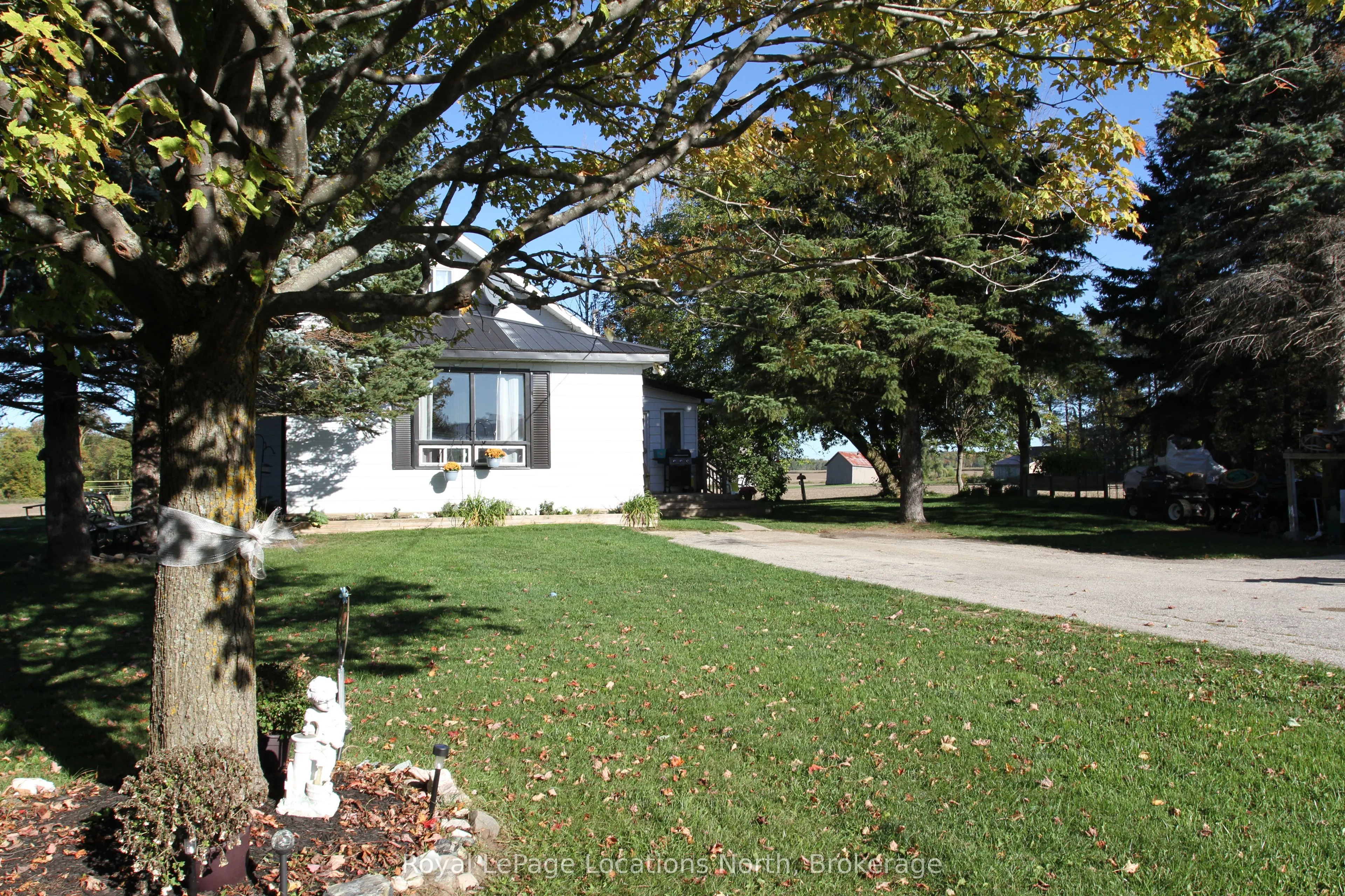 1539 6 Concession, ON L0M 1S0