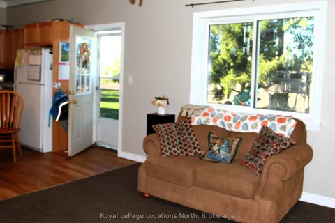 1539 6 Concession, ON L0M 1S0