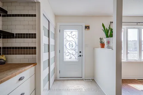 222 Country Lane, ON L4N 0W1