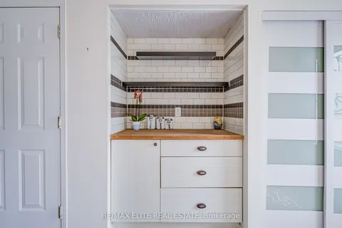 222 Country Lane, ON L4N 0W1