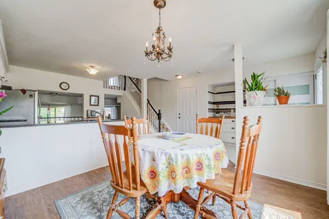 222 Country Lane, ON L4N 0W1