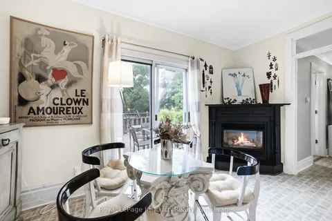 233 Queen Street, ON L4R 3G9