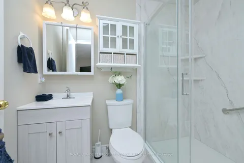 190 Wessenger Drive, ON L4N 8N9