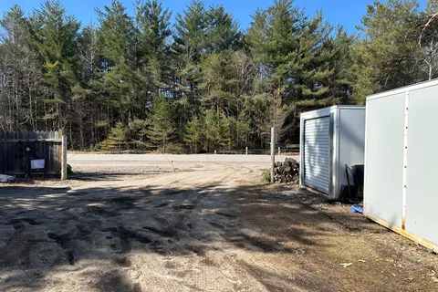 7183 Hwy 93 Highway, ON L0K 2E0