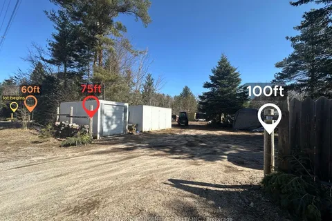 7183 Hwy 93 Highway, ON L0K 2E0