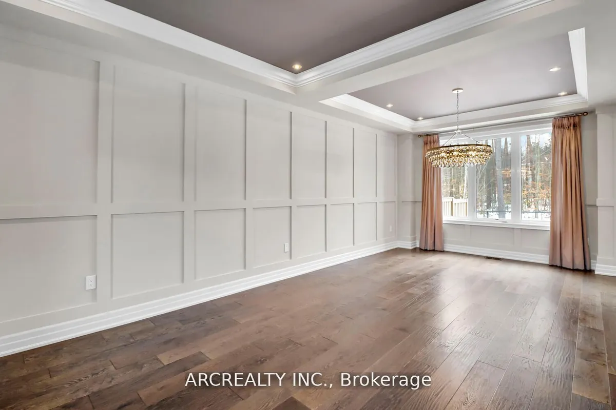 18 Moreau Way, ON L9X 0S6