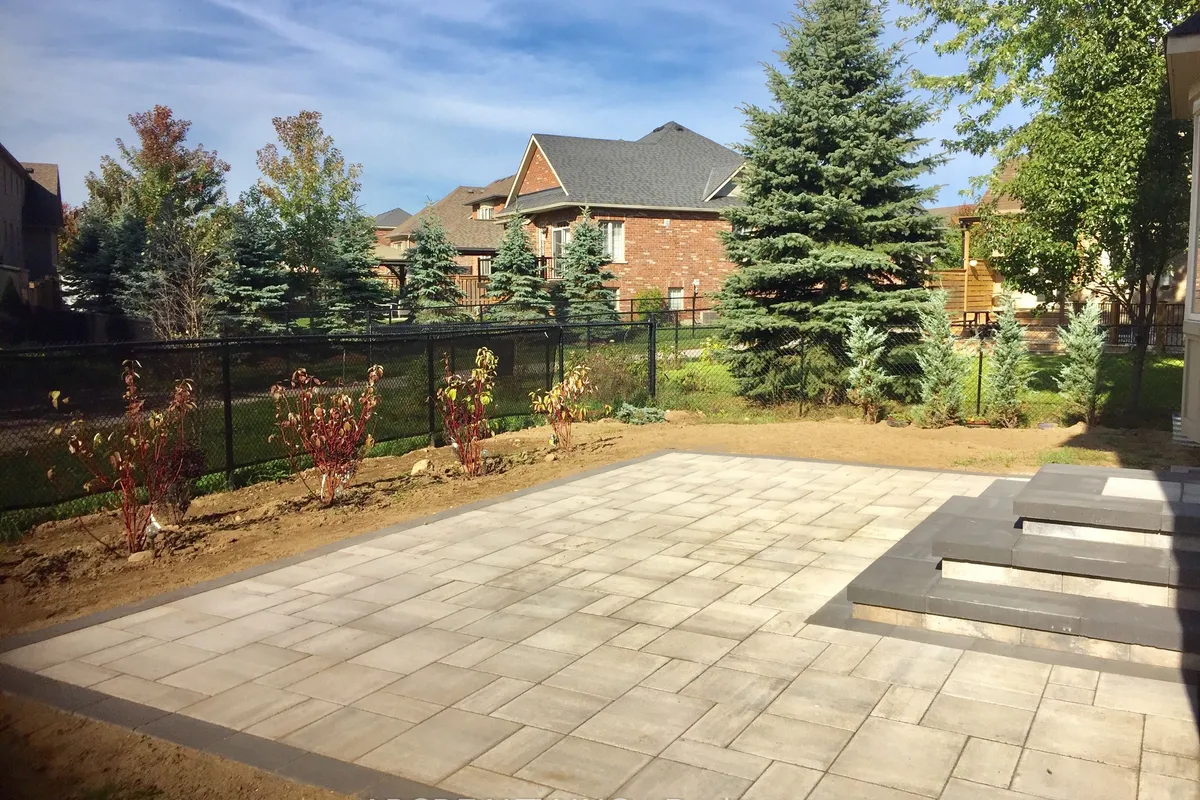 18 Moreau Way, ON L9X 0S6