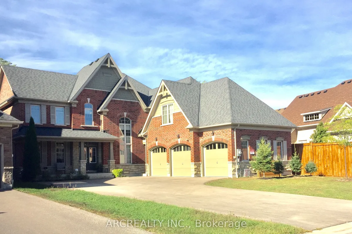 18 Moreau Way, ON L9X 0S6