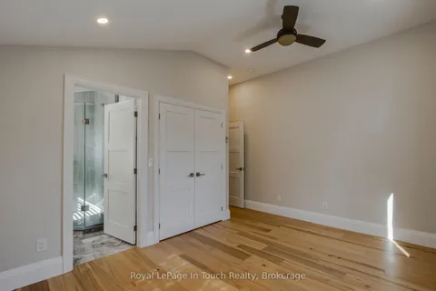 9 Belcourt Crescent, ON L9M 0M7