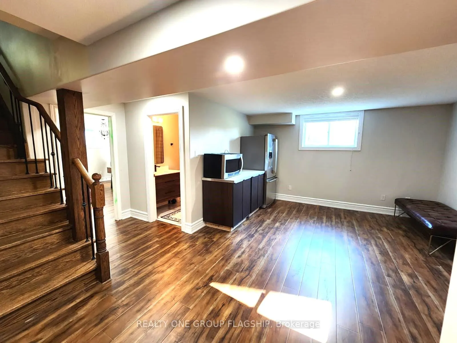 24 Wendat Trail, ON L4M 6T4