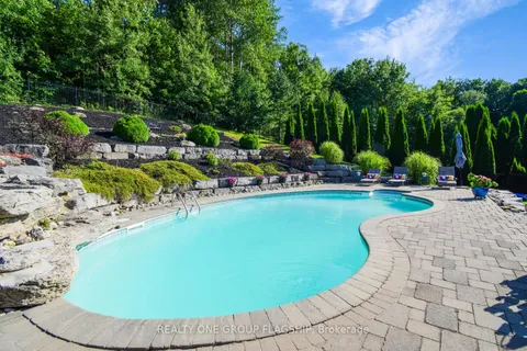 24 Wendat Trail, ON L4M 6T4